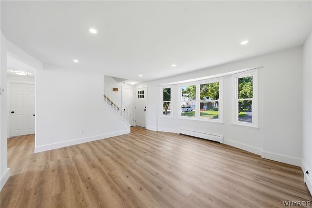 62 Camner Avenue, Lancaster, NY 14086