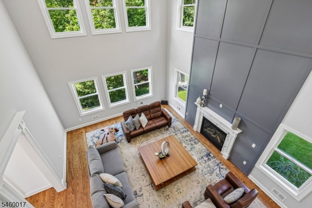 10 Massola Dr, Wayne Twp., NJ 07470 — photo 5