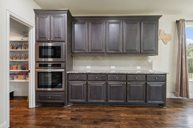 5101 Hertel Court, Mckinney, TX 75071