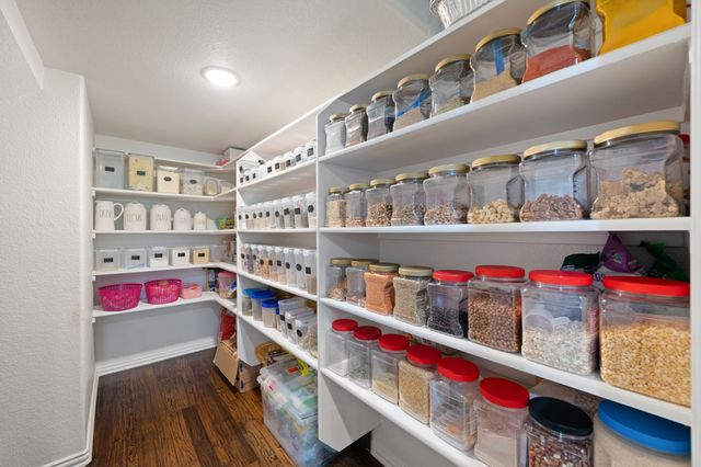 5101 Hertel Court, Mckinney, TX 75071