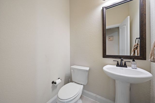 5101 Hertel Court, Mckinney, TX 75071