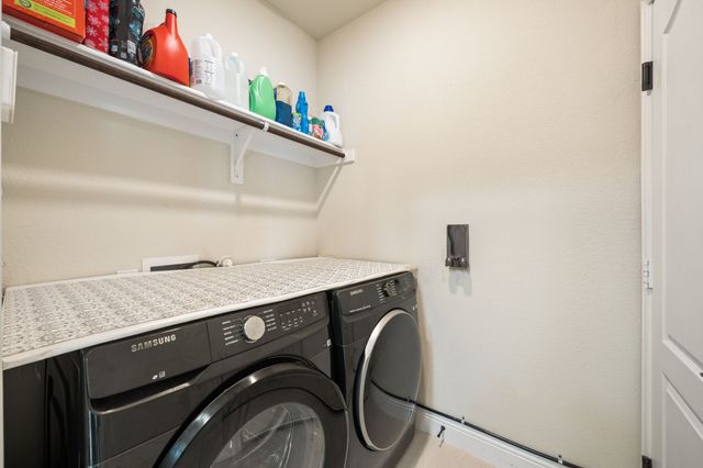 5101 Hertel Court, Mckinney, TX 75071