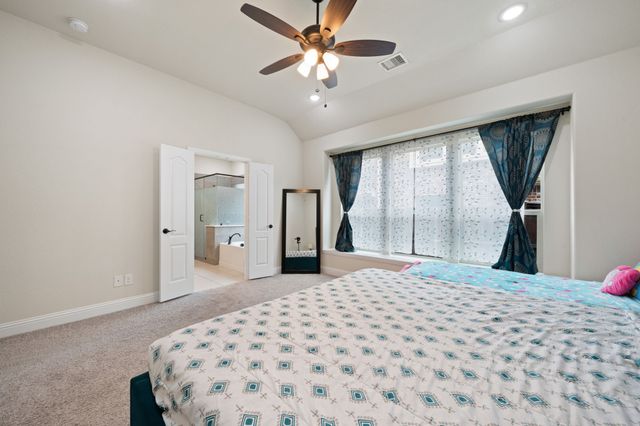 5101 Hertel Court, Mckinney, TX 75071