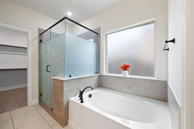 5101 Hertel Court, Mckinney, TX 75071