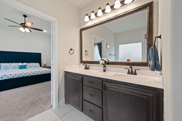 5101 Hertel Court, Mckinney, TX 75071