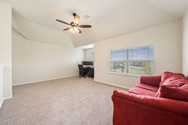 5101 Hertel Court, Mckinney, TX 75071
