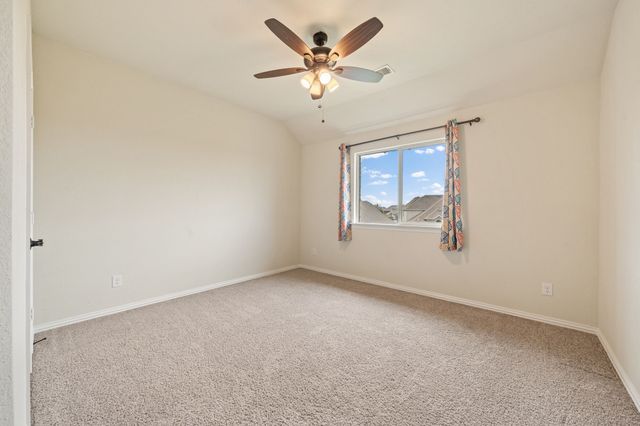 5101 Hertel Court, Mckinney, TX 75071