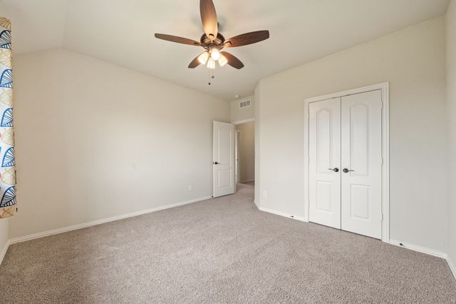 5101 Hertel Court, Mckinney, TX 75071