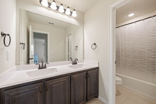 5101 Hertel Court, Mckinney, TX 75071