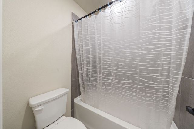 5101 Hertel Court, Mckinney, TX 75071
