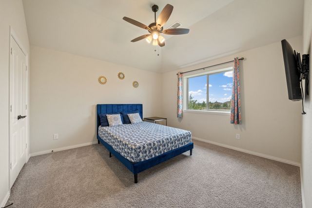5101 Hertel Court, Mckinney, TX 75071