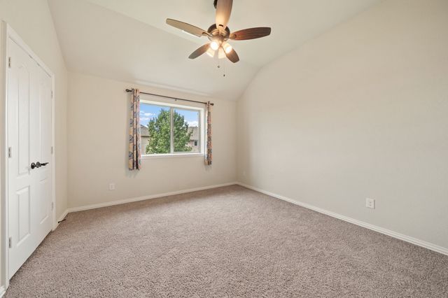5101 Hertel Court, Mckinney, TX 75071