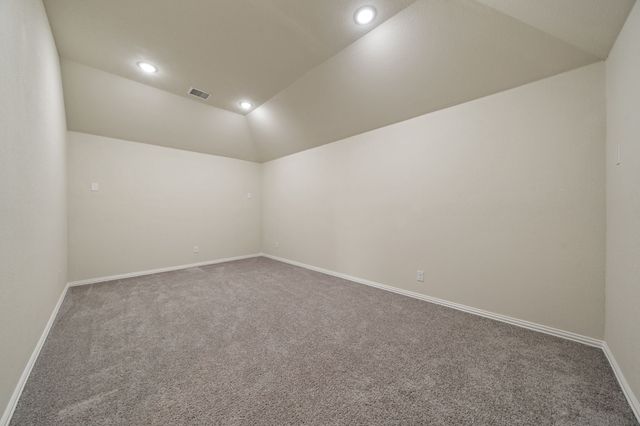 5101 Hertel Court, Mckinney, TX 75071