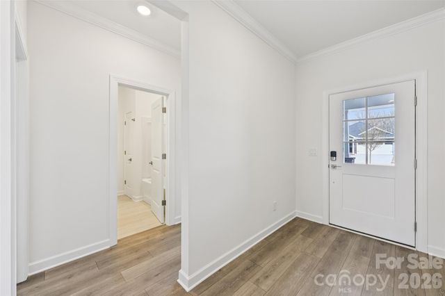 883 Santina Avenue, York, SC 29745