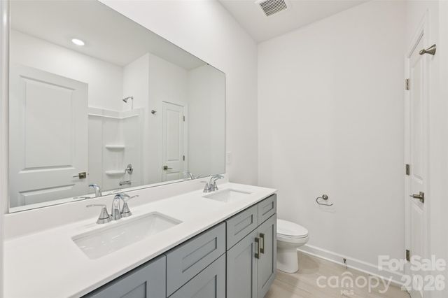 883 Santina Avenue, York, SC 29745