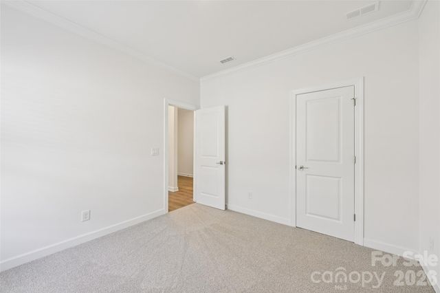 883 Santina Avenue, York, SC 29745