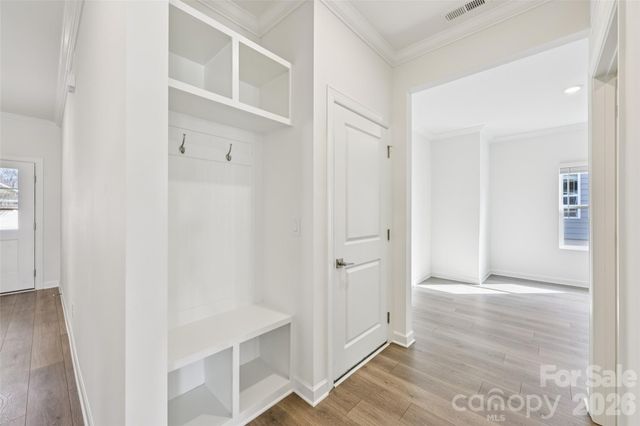 883 Santina Avenue, York, SC 29745