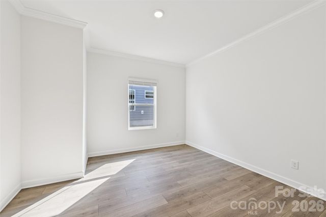 883 Santina Avenue, York, SC 29745