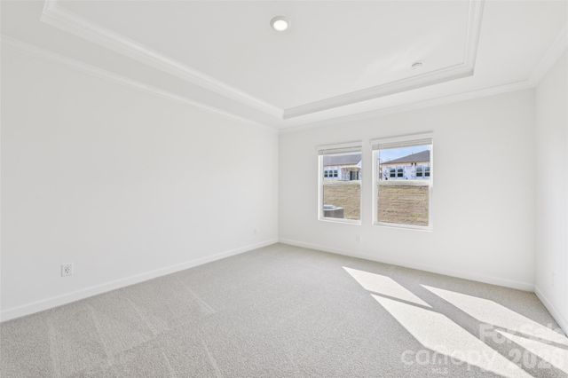 883 Santina Avenue, York, SC 29745