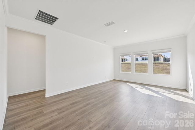 883 Santina Avenue, York, SC 29745