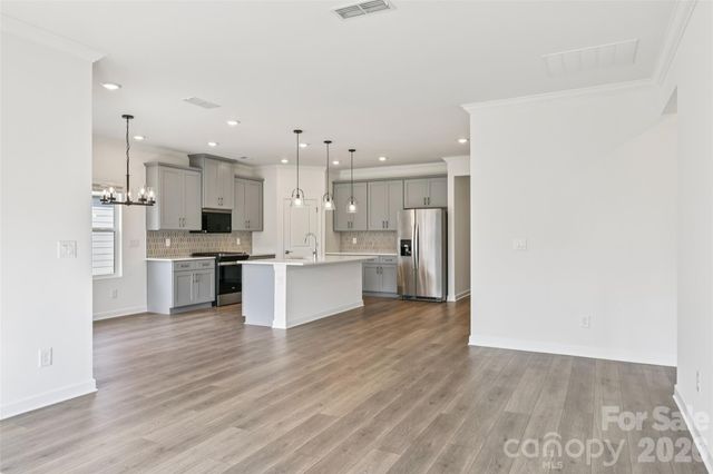 883 Santina Avenue, York, SC 29745