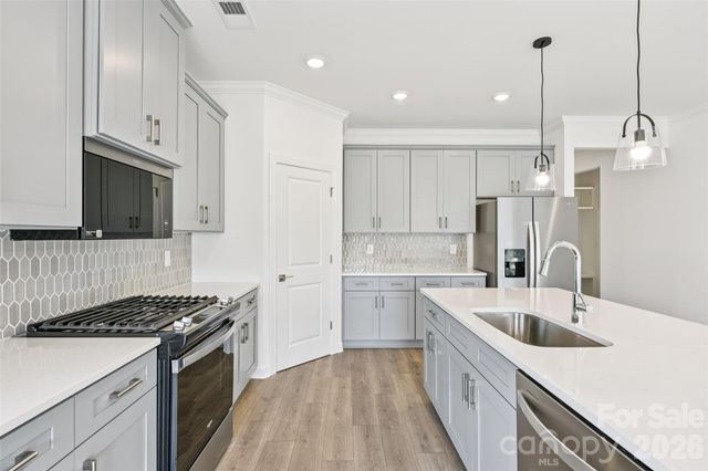 883 Santina Avenue, York, SC 29745