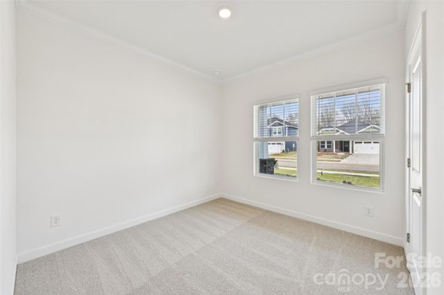 883 Santina Avenue, York, SC 29745