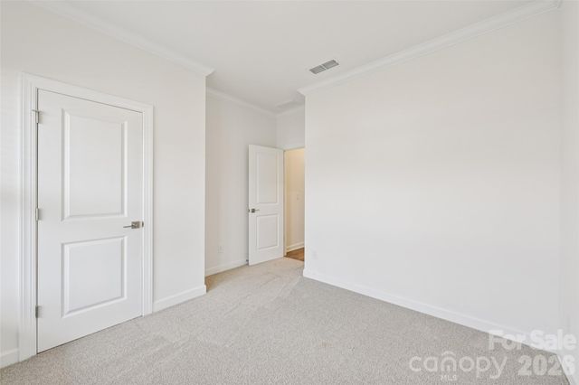 883 Santina Avenue, York, SC 29745