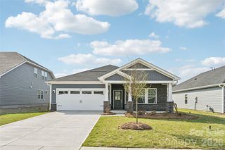 883 Santina Avenue, York, SC 29745