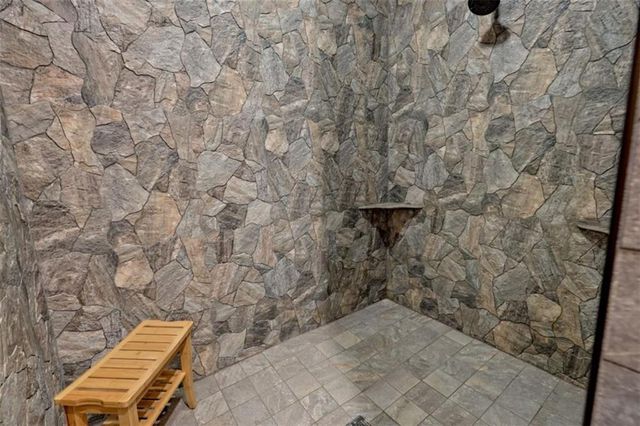356 Mill Creek Acres, Blue Ridge, GA 30513