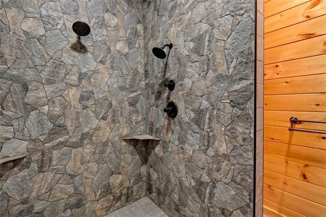 356 Mill Creek Acres, Blue Ridge, GA 30513