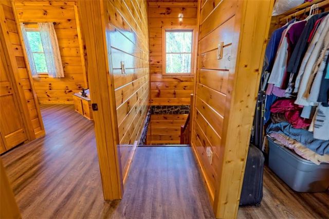 356 Mill Creek Acres, Blue Ridge, GA 30513