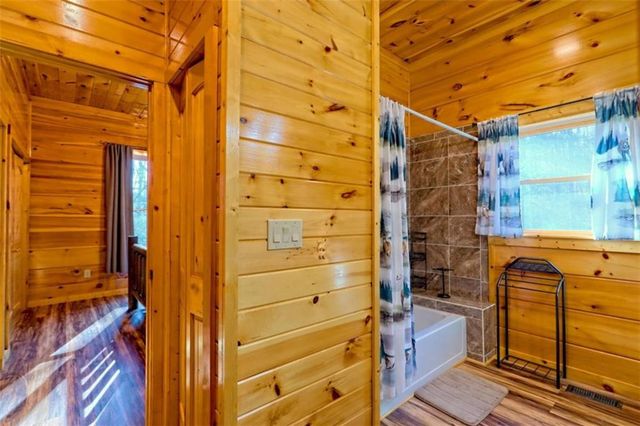 356 Mill Creek Acres, Blue Ridge, GA 30513