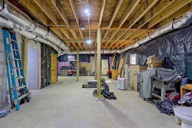 356 Mill Creek Acres, Blue Ridge, GA 30513