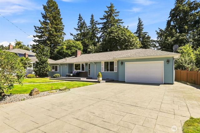 11834 18th Avenue SW, Burien, WA 98146