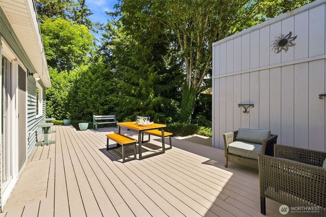 11834 18th Avenue SW, Burien, WA 98146
