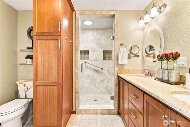 11834 18th Avenue SW, Burien, WA 98146
