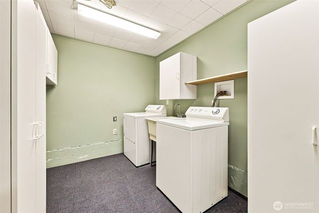 11834 18th Avenue SW, Burien, WA 98146