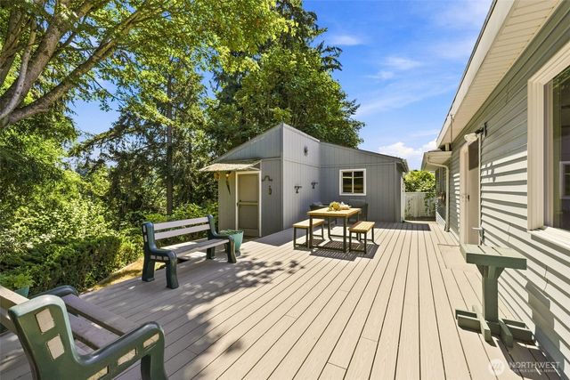 11834 18th Avenue SW, Burien, WA 98146