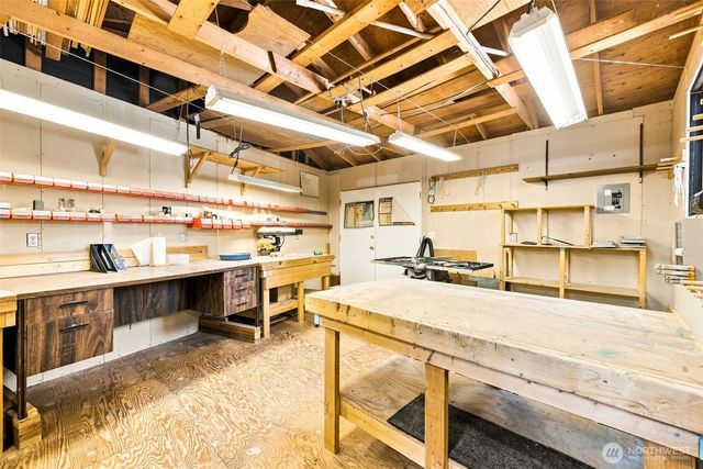 11834 18th Avenue SW, Burien, WA 98146