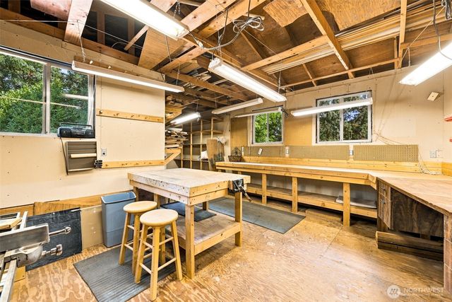 11834 18th Avenue SW, Burien, WA 98146