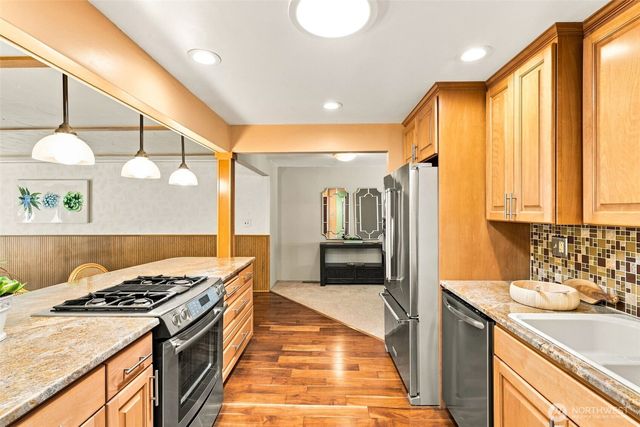 11834 18th Avenue SW, Burien, WA 98146