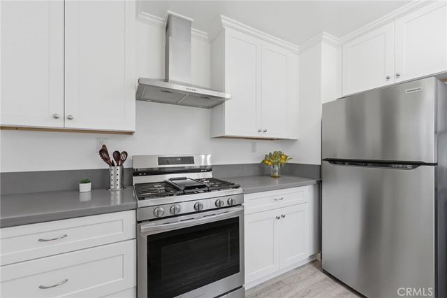 14520 Cornuta, Bellflower, CA 90706