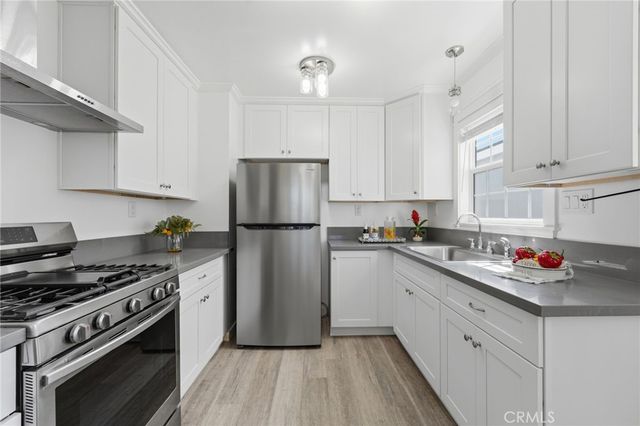 14520 Cornuta, Bellflower, CA 90706
