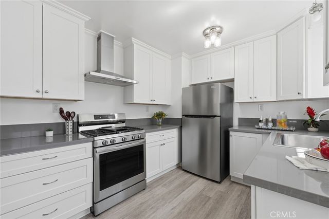 14520 Cornuta, Bellflower, CA 90706