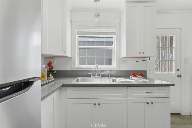 14520 Cornuta, Bellflower, CA 90706