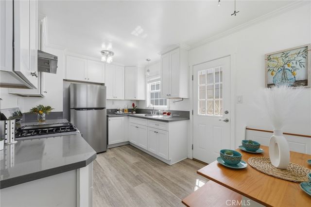 14520 Cornuta, Bellflower, CA 90706