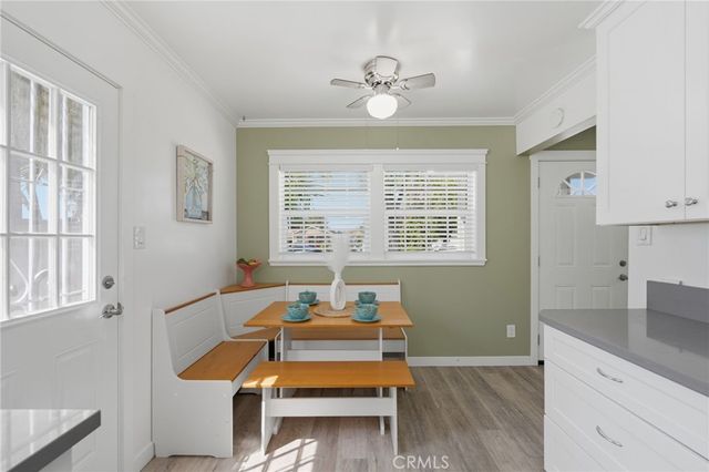 14520 Cornuta, Bellflower, CA 90706