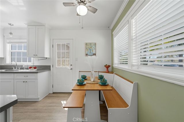 14520 Cornuta, Bellflower, CA 90706