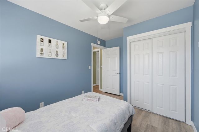 14520 Cornuta, Bellflower, CA 90706